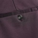 Men Thin Summer Jeans