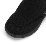 Men Extra Wide Orthopedic Shoes