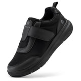 Men Extra Wide Orthopedic Shoes