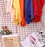 Women's Faith Over Fear Hoodie