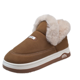 Women Long Tube Fishing Rain Boots