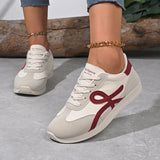 Women Sneakers Summer Casual Trend Designer Shoes