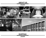 VivaPatch™ – White Patchwork Birthday Jumpsuit (Trendy, Flattering & Standout)