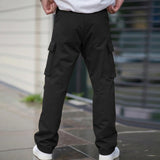 WorkTrend™ Men’s Outdoor Work Pants