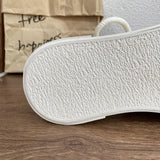 Women Canvas Sneakers Non Slip Lace Up Flats