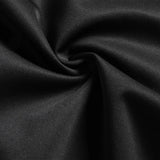 Men Thin Summer Jeans