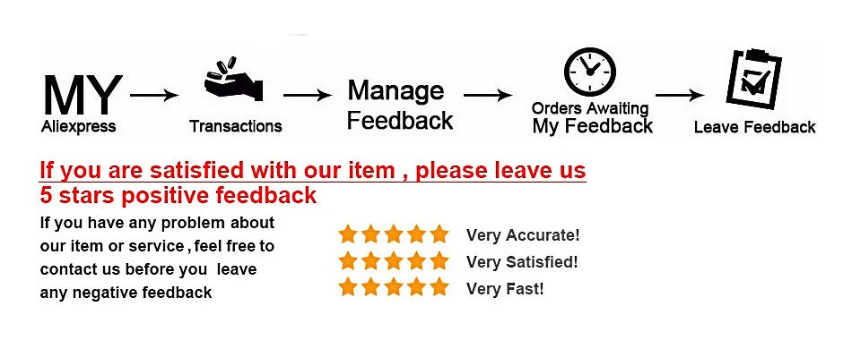 Vintage Bandeau Swimsuit