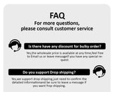 Men Gradient Sports Tee