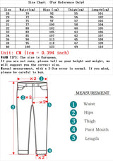 Men Thin Lyocell Jeans