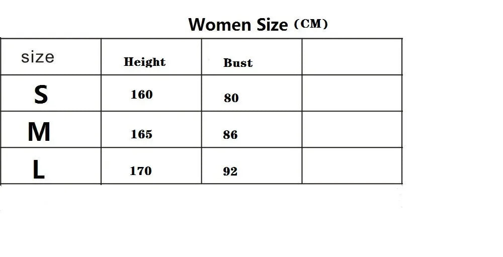 Sexy Spider Hero Bikini Cosplay Set