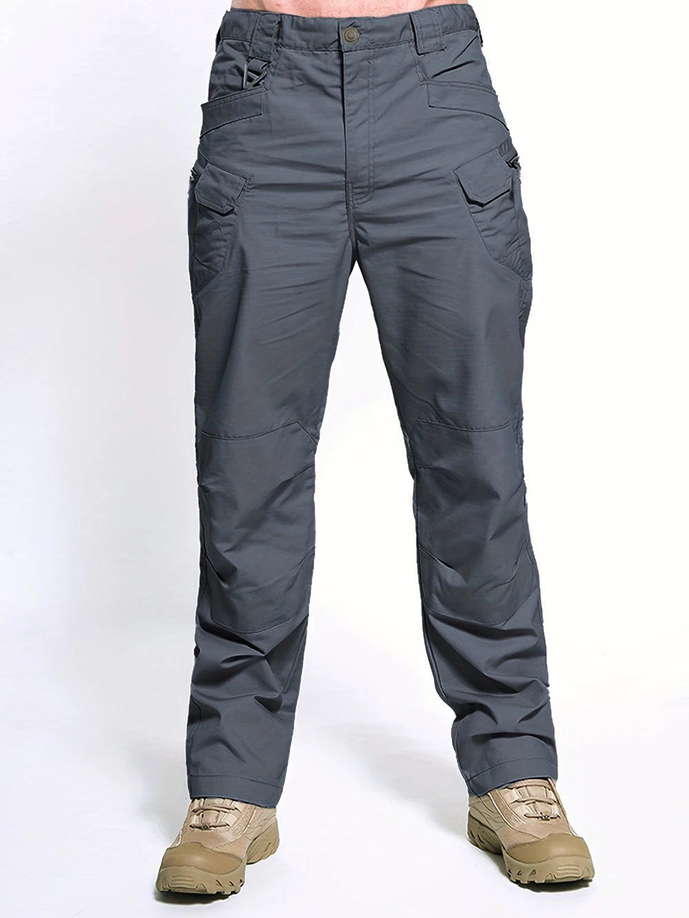 Men’s Tactical Cargo Pants