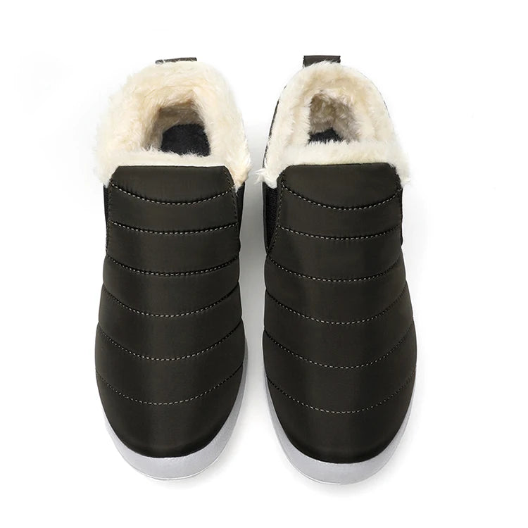 Women Buckle Strap Office Sandals