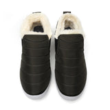 Women Buckle Strap Office Sandals