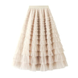 Women Fancy Skirt