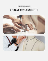 Striped Y2K Style T-Shirt for Women