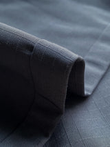 Men Cotton Casual Cargo Pants