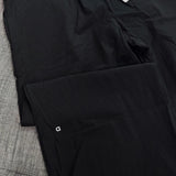 Women Korean Wide Casual Pants