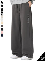 SoftEase™ Men’s Relaxed Casual Pants