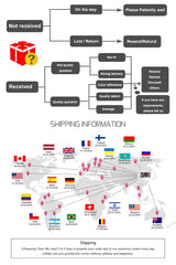 Women's Square Neck Long Sleeve Bodysuit – Sexy Bodycon Streetwear Top