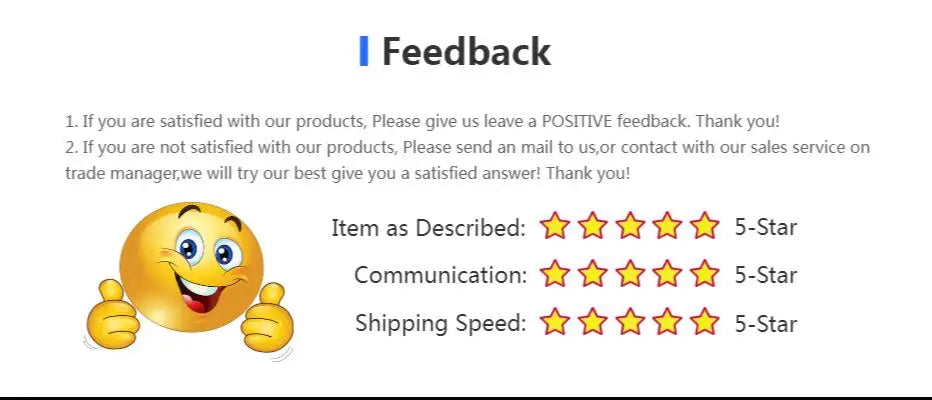 Women Candy Seamless Bralette