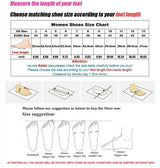 Women Black Oxfords – 2025