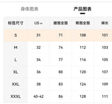 Men’s Multi-Pocket Casual Pants