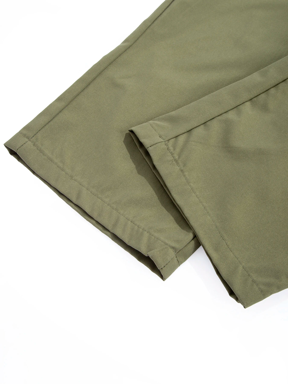 EasyMove™ Men’s Loose Cargo Pants