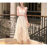 Elegant Dresses for Women – Formal & Chic Styles