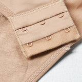 Slimming Shapewear Bodysuit – Body Shaper Lingerie