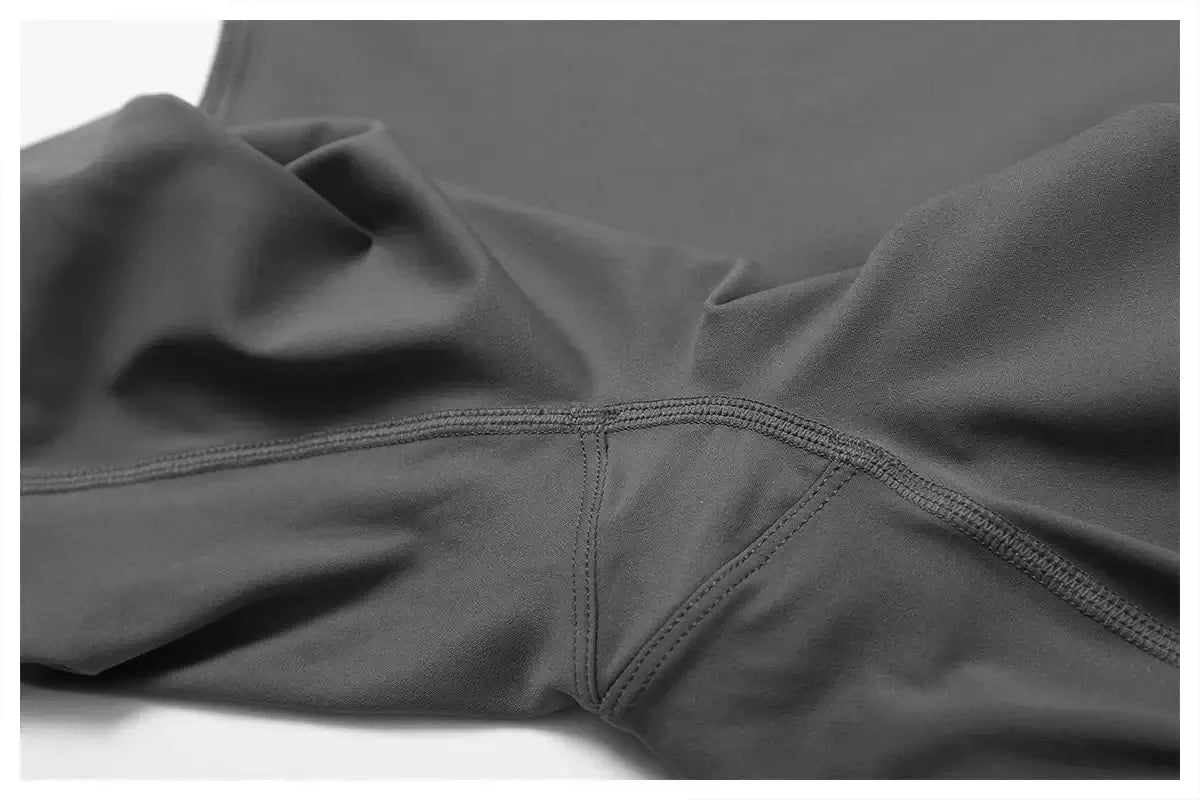 Women High Waist Contour Yoga Leggings