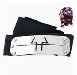 Attack on Titan Scouting Legion Cloak Cosplay