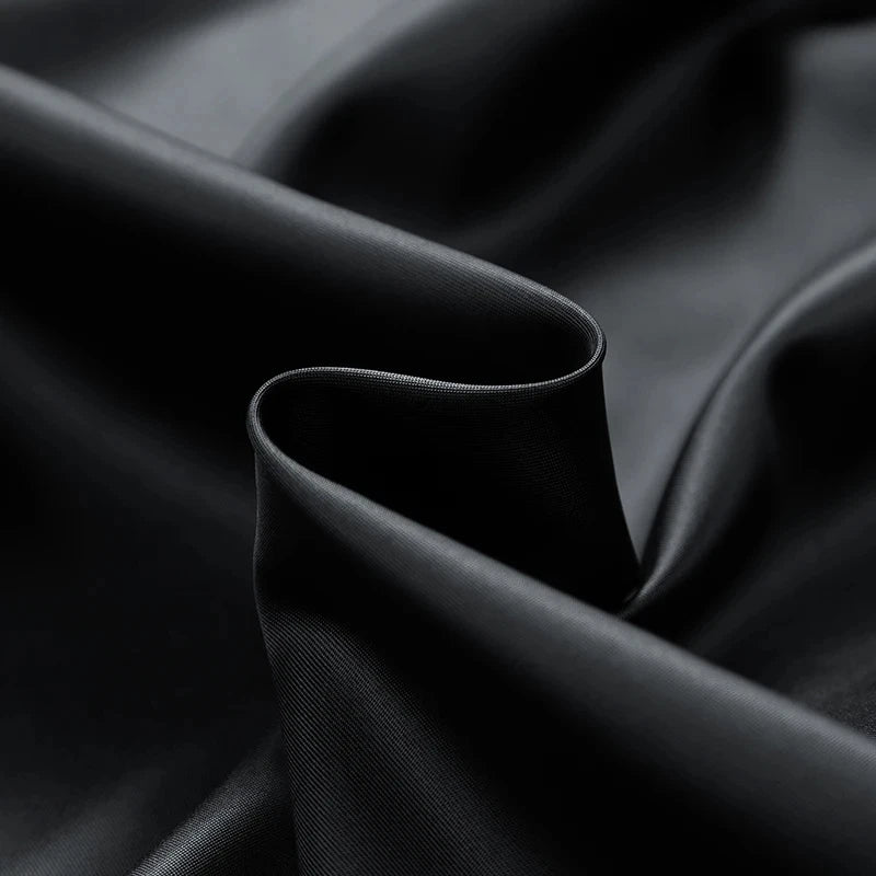 Men's Plus Size Motorcycle Windbreaker