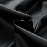 Men's Plus Size Motorcycle Windbreaker