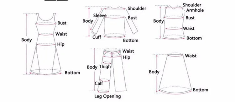 Satin Silk V-Neck Cami