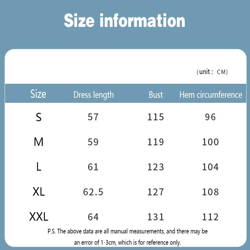 Women's Long Sleeve Yoga Shirt – Quick-Dry Loose Running Training Top