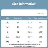 Women's Long Sleeve Yoga Shirt – Quick-Dry Loose Running Training Top