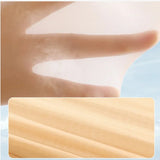 Women Tear-Resist Tights