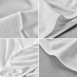 Men's Sexy Briefs – U Convex Single Layer