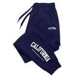 Men’s Casual Jogging Sweatpants