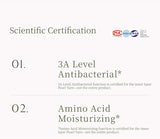 Women Thin Wireless Bralette