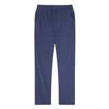 Men’s Cotton Linen Trousers