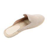Women Espadrille Mules