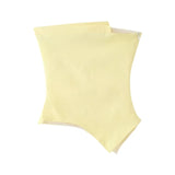 Off Shoulder Corset Top