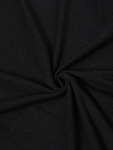 Women’s Plus Size Graphic T-Shirt