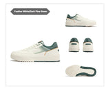 361 Men Board Shoes Comfortable Sneakers
