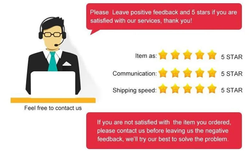 Peep Show Graphic Hoodie