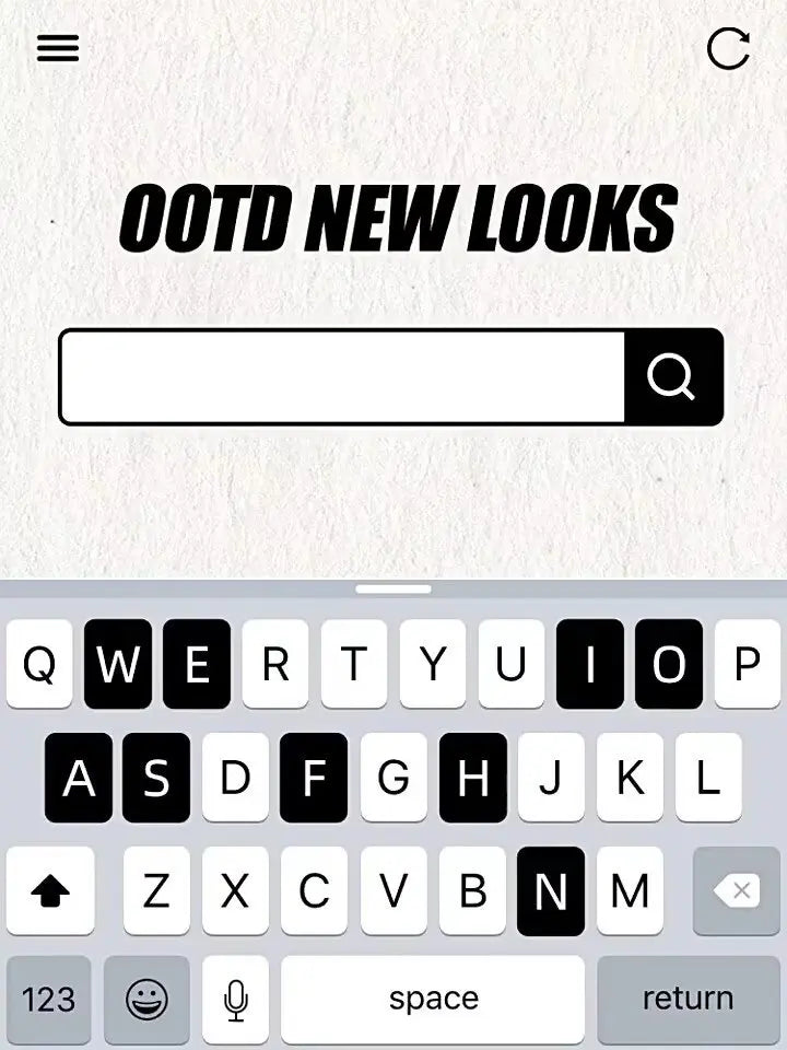 Men’s Tapered Casual Sweatpants