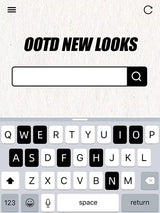 Men’s Tapered Casual Sweatpants