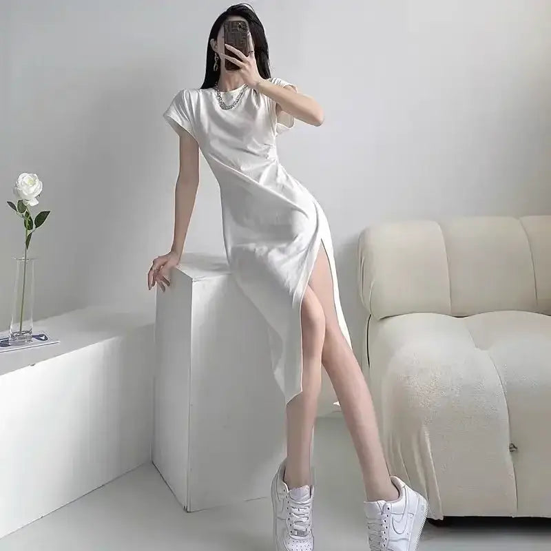 White Dresses for Women