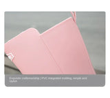 Women Knitted High Heel Mules